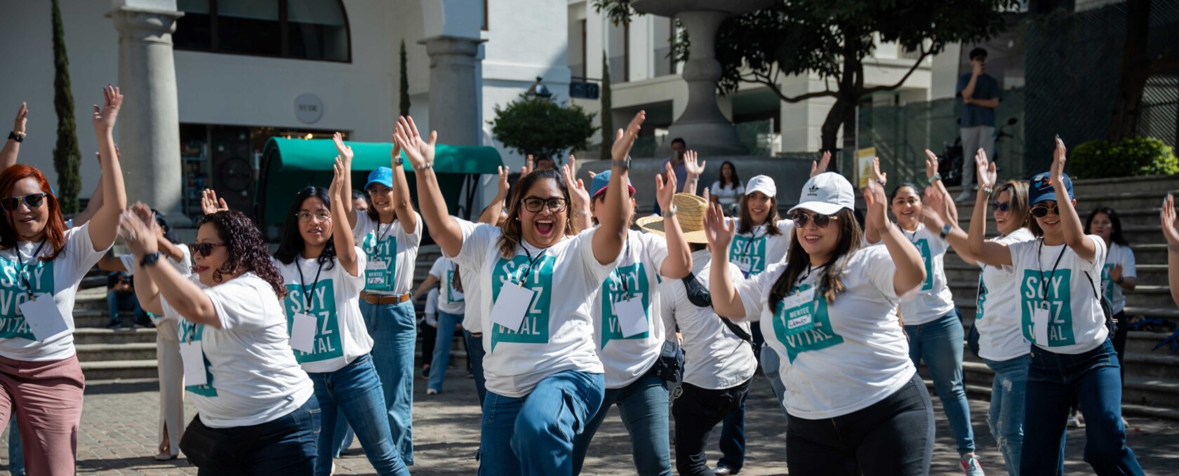 GMW Cover Image   Website