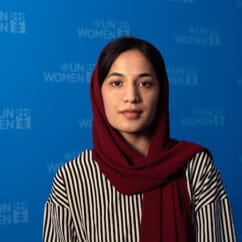 Mursalina Amin_Headshot