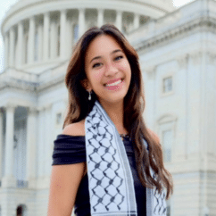 Sophia Rebolledo_Headshot