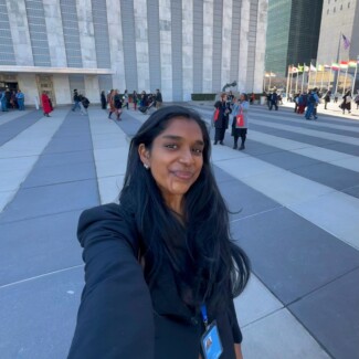 Srihitha Dasari_Headshot