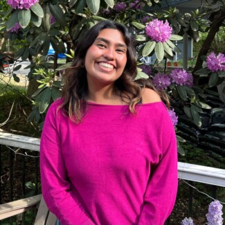 Victoria Rodriguez Villarreal_Headshot