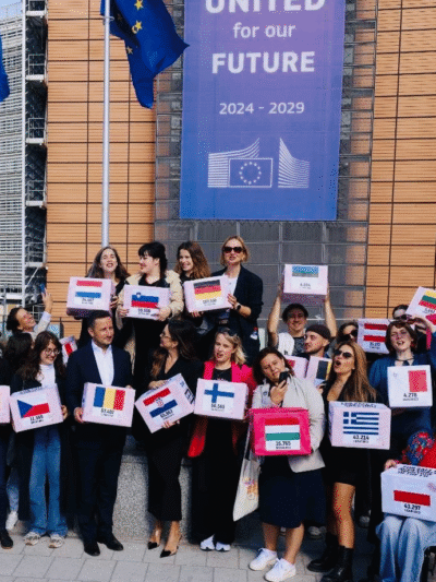 Untitled design (29)