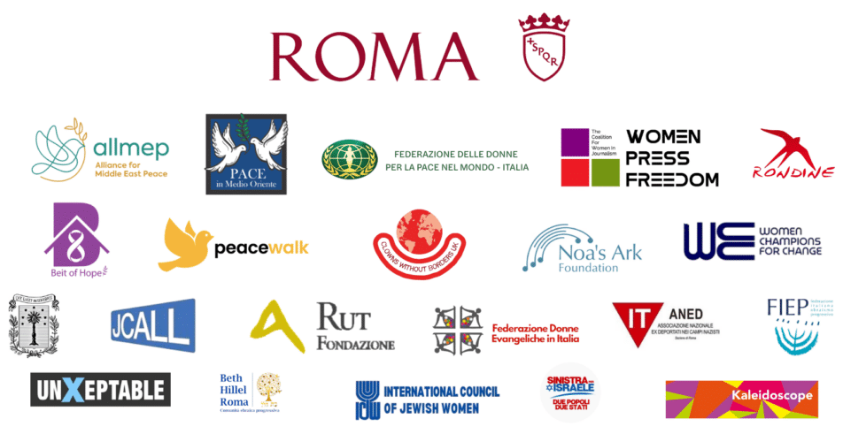 PartnerLogos (1600 x 800 px) (2)