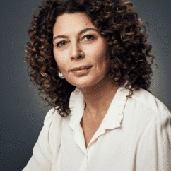 Untitled design (33)