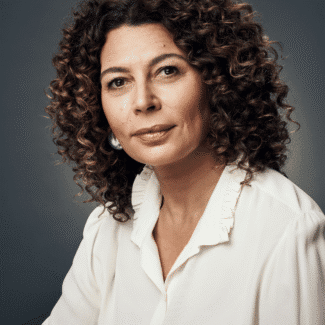 Untitled design (33)