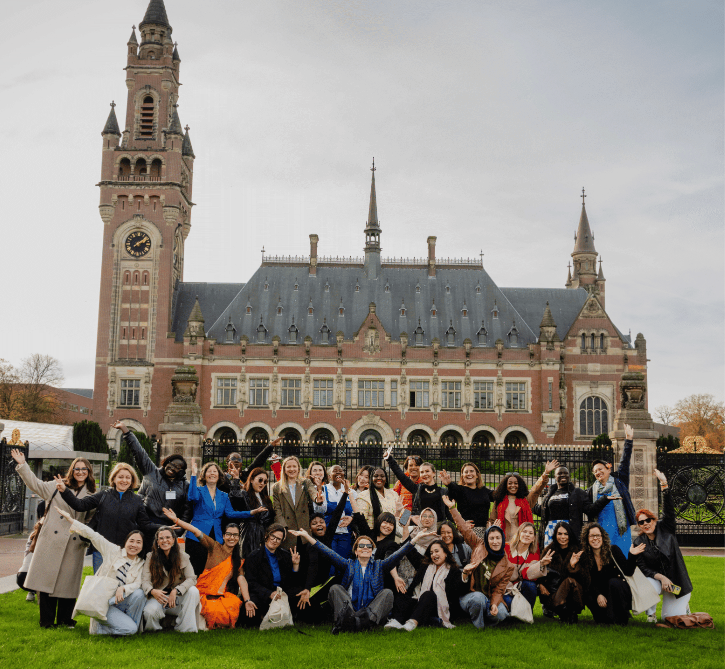 Untitled design (34)