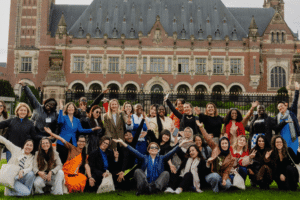 Untitled design (34)