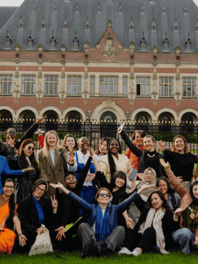 Untitled design (34)