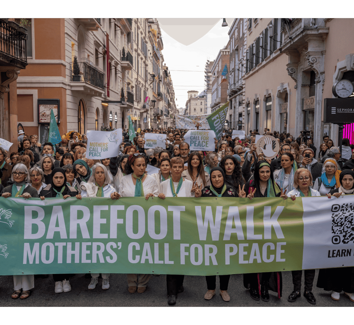 Untitled design (39)