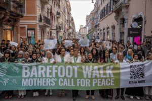 Untitled design (39)