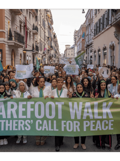 Untitled design (39)