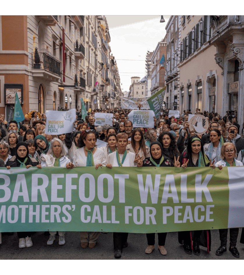 Untitled design (39)