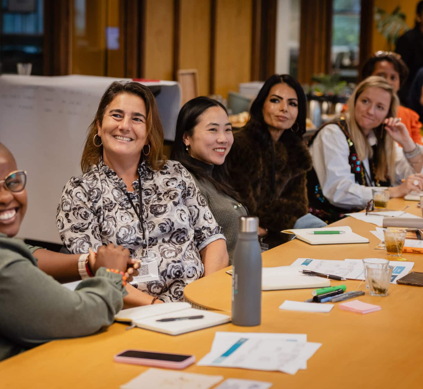 7H3A8078_Day 2_low res