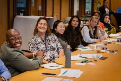 7H3A8078_Day 2_low res