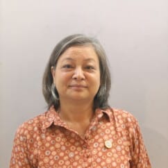 Geeta