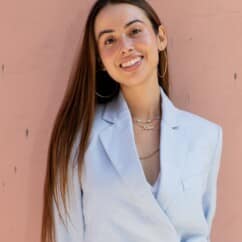 Kiara