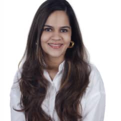 Manasi