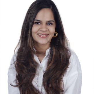 Manasi