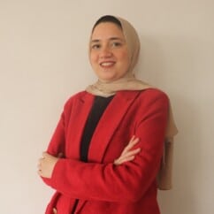 Nouran