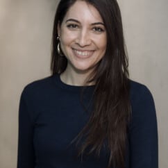 Panagiota