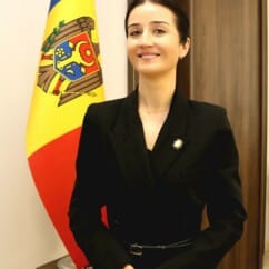 Sanduta Galina