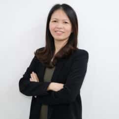Tuyen