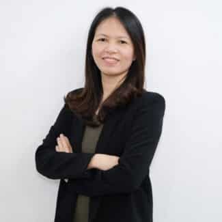 Tuyen