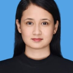Sunika