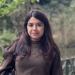 3_Manisha Balani_8
