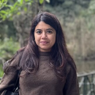3_Manisha Balani_8