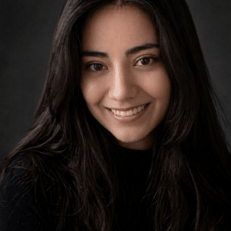 Astrid Portilla Revelo