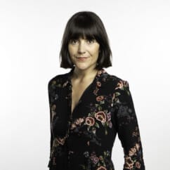 Headshot_Amaia Arranz