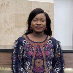 Headshot_Chiamaka Osueke