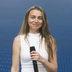 Headshot_Halina Drozd