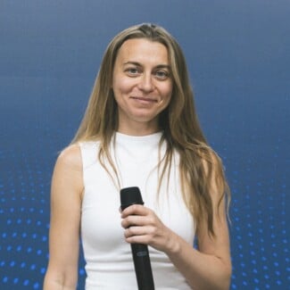 Headshot_Halina Drozd