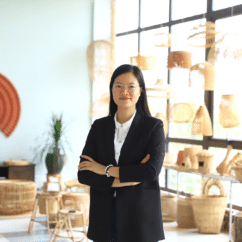 Headshot_Huyen Tran Thi