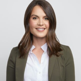 Headshot_Lana CuthbertsonCropped