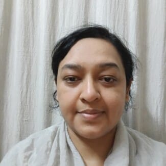 Headshot_Mashraka Mosharrof