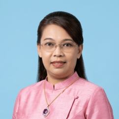Headshot_May June Kyaw Win