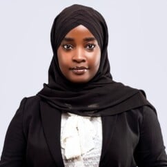 Headshot_Nasra Awadhi
