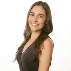 Headshot_Omaira Saucedo Bendek