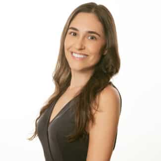 Headshot_Omaira Saucedo Bendek