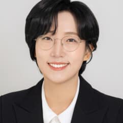Hyeyeong Jang