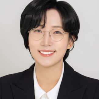 Hyeyeong Jang