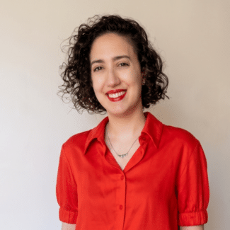 Lucia_Hernandez_Lettier_headshot_650