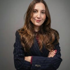 Mariana