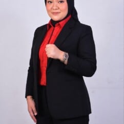 Mufradatul Riadhah