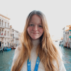 Natasha Litherland