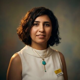 Neshtman Khalaf