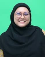 Picture_KeumalaDewi